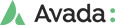 Anne Mc'Carthy Strauss Logo